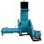 Sell Professional Good Crusher On Beverage Machinery