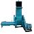 Sell Professional Good Crusher On Beverage Machinery