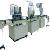 Sell Linear Type Non-carbonated Drink Production Line