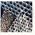 Perforated Metal Mesh