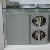 Tye Meter Center-2w