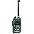 Icom V8, Ham Radio, Amateur, Cb, Walky Talky, Transceiver, 2-ways Radio