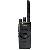 Motorola Radio, Amateur, Walky Talky, Two Way Radios, Interphone