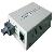 1000m Ethernet Fiber Media Converter