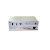 8 E1 To Ethernet Protocol Converter