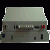 4e1 To Fiber Converter