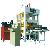 Concrete Brick Making Machine
