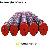 Prestressed Concrete Pipe Piles Equipment