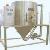 Spray Dryer