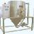 Spray Dryer