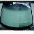 Supply Windshield And Windscreen And Automobile Glass