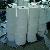 Supply Ldpe Film On Rolls