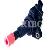 Ignition Coils Rb-ic9155c
