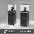 Cabinets For Jewelry Store