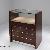 Import Disply Cabinets From China