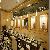 Jewelry Displays And Jewelry Display Cases And Supplies