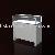 Jewelry Stand Display Factory