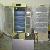 Semi-custom Cabinets And Custom Cabinets For Jewelry Store
