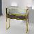 Store Fixtures And Display Cases And Glass Jewelry Cases