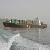 Shipping Rates And Time From Chiwan Shenzhen China To Buenaventura Colombia 31days