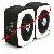 Mini Soundbox Speaker