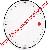 Timesphere Clock