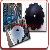 Sell Agricultural Disc Blade