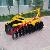 Sell Disc Harrow Disk Harrow Farm Machinery Farm Implements