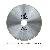 Diamond Saw Blades For Ceramic Tile Dsb-10