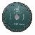 Diamond Turbo Rim Blade For Granite And Marble
