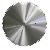 Brazed Wall Saw Blade Dsb-14