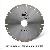 Diamond Cutting Blade For Marble Dsb-03