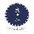 Diamond Saw Blade For Concrete Dsb-05