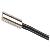 Copper Brass Tube Ntc Thermistor Temperature Sensor Probe