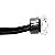 Ring Lug Ntc Thermistor Surface Temperature Probes