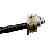 Screw Thread Water Heater Boilers Thermistor Temperature Sensor