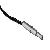 Water Heater Ntc Thermistor Temperature Sensor Probe