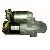 Auto Starter Motor