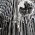 Rock Drill Bits Chisel Cross Button Tapered Rod Integral Drill Steels Road Planing Picks