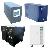 20kw 15kw 12kw 10kw 5kw Sigle Phase Three Phase Pure Sine Wave Inverter For Solar And Wind