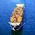 Air And Sea Freight Service From China To America