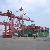 China To Egypt Sokhna Port Said Damietta Alexandria Ain Sokhna Dekhela Ocean Freight Air Rate