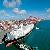 Qingdao Ningbo Xiamen Shenzhen Shanghai China To Kingston, Jamaica Ocean Freight Air Freight Cargo S