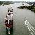 Shanghai Ningbo Shenzhen Foshan Shunde Zhongshan Qingdao China To Adelaide Brisbane Sydney Freight