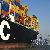 Shanghai Shenzhen Ningbo Xiamen Qingdao China To Nouakchottmauritania Ocean Freight Air Sea Lcl Tra