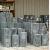 1 / 4 Inch Welded Wire Mesh