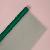 Fiberglass Window Screen, Wire Netting