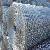 Galvanized Welded Wire Mesh