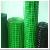 Pvc Coated Welded Mesh