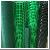 Pvc Coated Welded Mesh, Wire Mesh